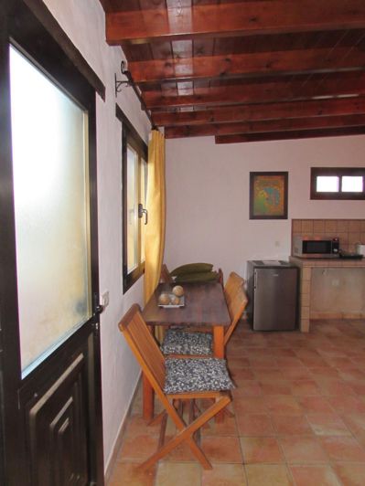 Image No.18-Villa de 3 chambres à vendre à Tindaya