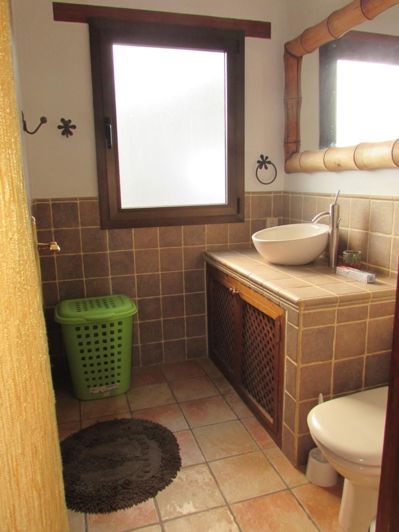 Image No.19-Villa de 3 chambres à vendre à Tindaya