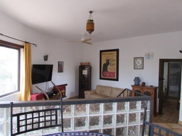Ajana Home most sold property