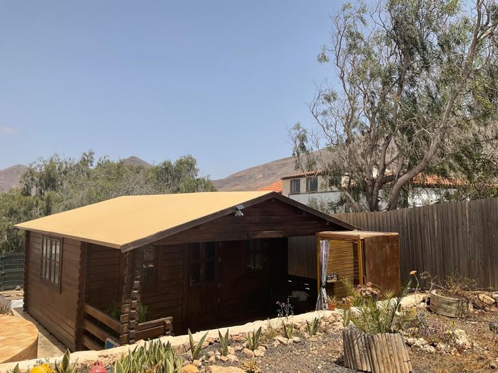 Image No.20-Villa de 3 chambres à vendre à Tindaya