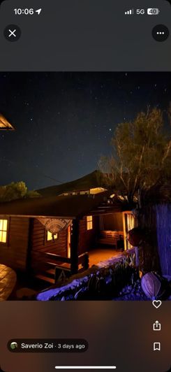 Image No.21-Villa de 3 chambres à vendre à Tindaya