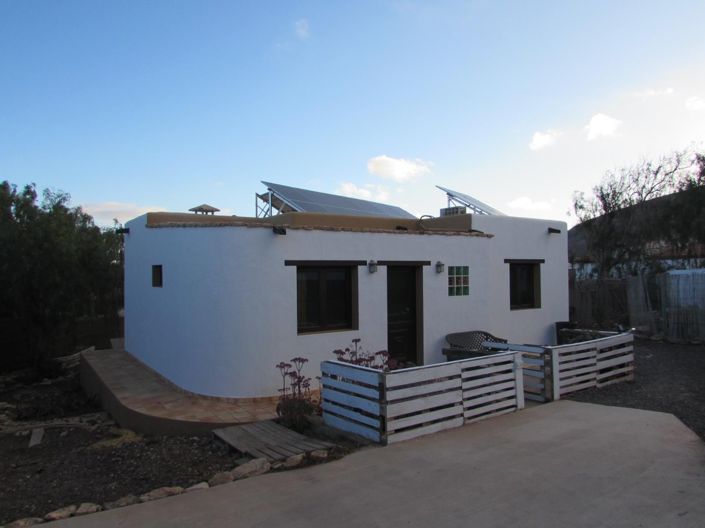 Image No.25-Villa de 3 chambres à vendre à Tindaya