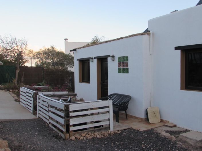 Image No.26-Villa de 3 chambres à vendre à Tindaya