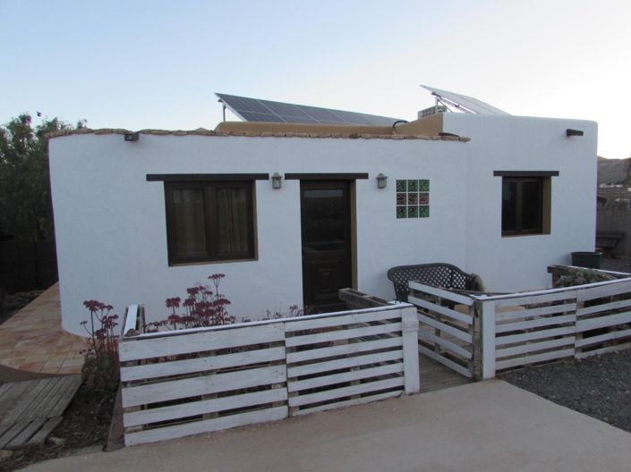 Image No.27-Villa de 3 chambres à vendre à Tindaya