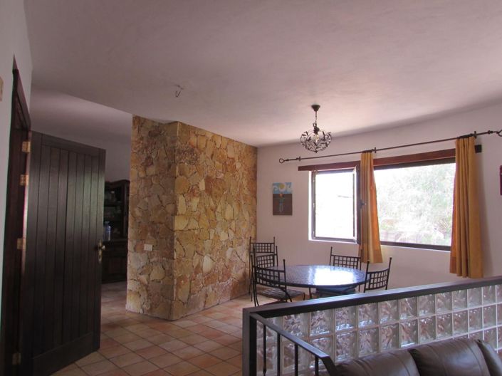 Image No.6-Villa de 3 chambres à vendre à Tindaya