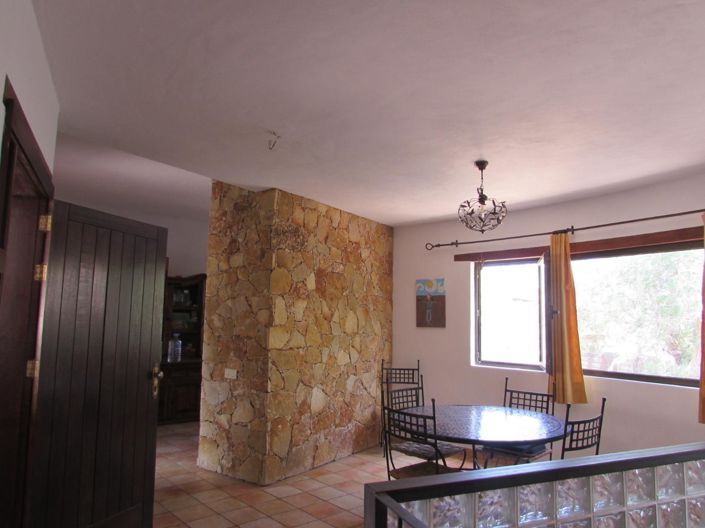 Image No.7-Villa de 3 chambres à vendre à Tindaya