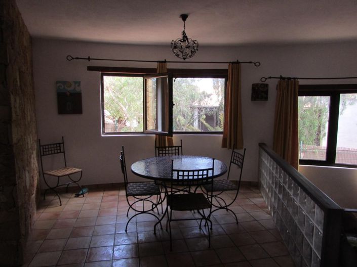 Image No.8-Villa de 3 chambres à vendre à Tindaya