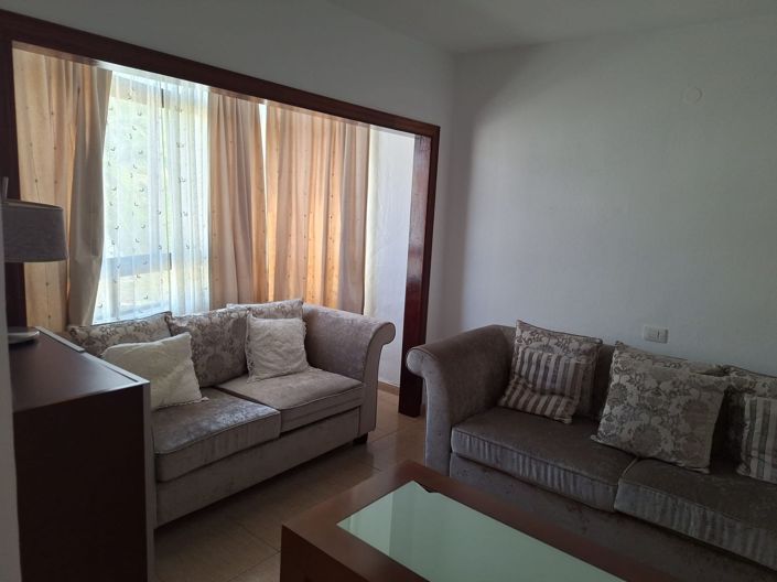 Image No.1-2 Bed Flat for sale