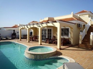 Ajana Home most sold property