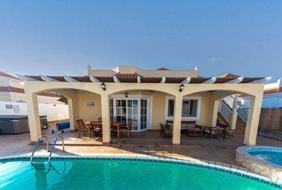 Ajana Home most sold property
