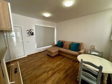 Ajana Home most sold property