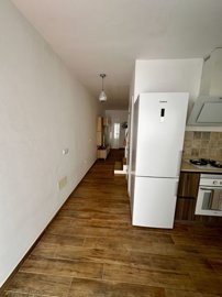 img4665