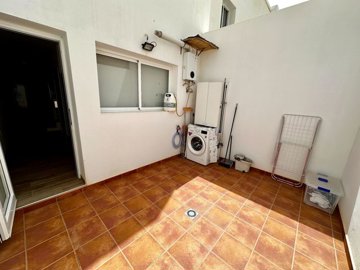 img4667