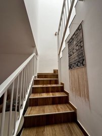 img4662