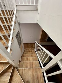 img4656