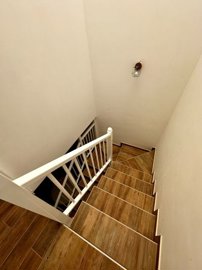 img4644