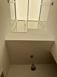 img4643