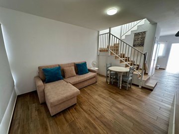 img4658
