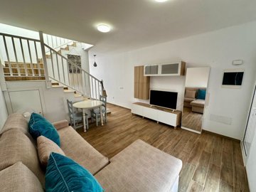 img4661