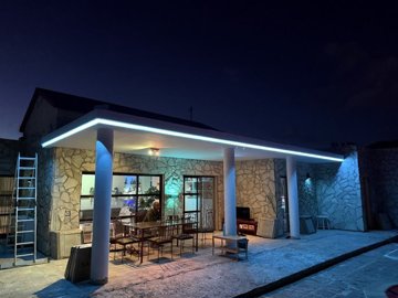 Ajana Home most sold property