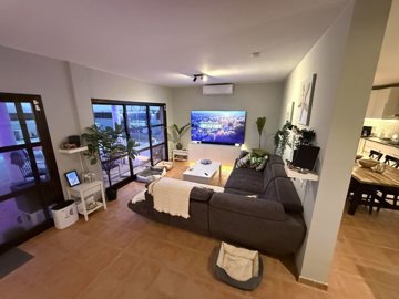 Ajana Home most sold property