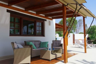 Ajana Home most sold property