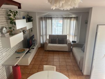 Ajana Home most sold property
