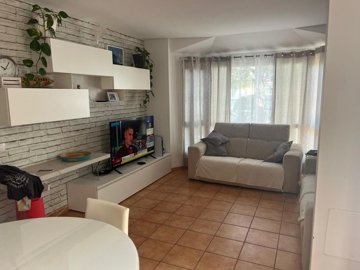 Ajana Home most sold property