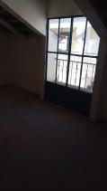 Photo 0