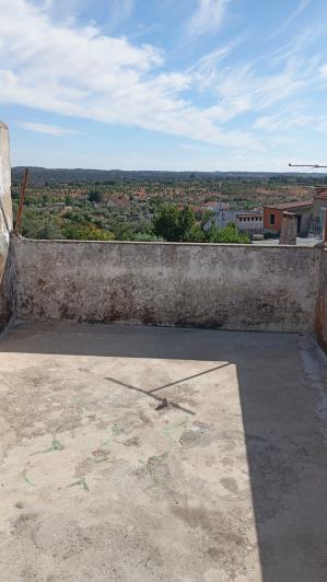 Image No.3-3 Bed House/Villa for sale