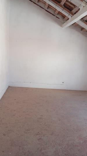 Image No.4-3 Bed House/Villa for sale