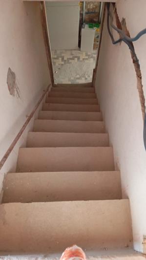 Image No.5-3 Bed House/Villa for sale