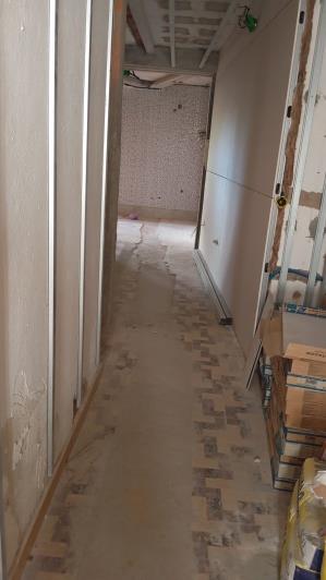 Image No.6-3 Bed House/Villa for sale