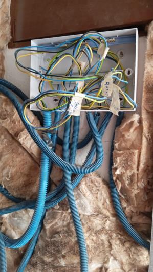 Image No.7-3 Bed House/Villa for sale