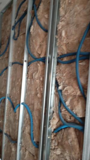 Image No.8-3 Bed House/Villa for sale