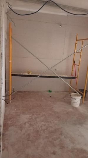 Image No.10-3 Bed House/Villa for sale