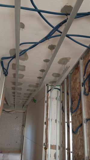 Image No.9-3 Bed House/Villa for sale