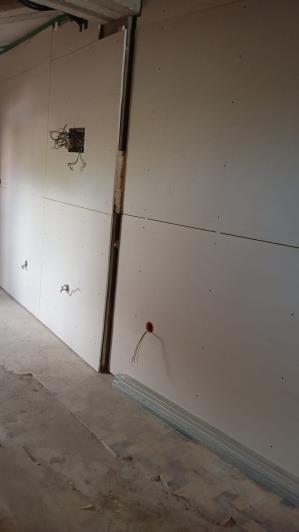 Image No.11-3 Bed House/Villa for sale