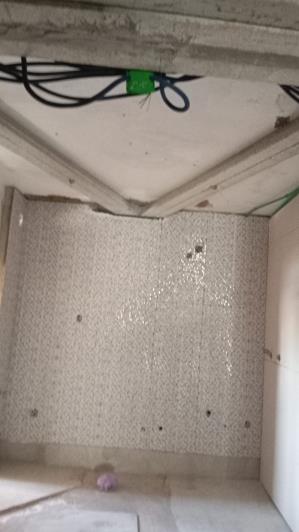 Image No.12-3 Bed House/Villa for sale