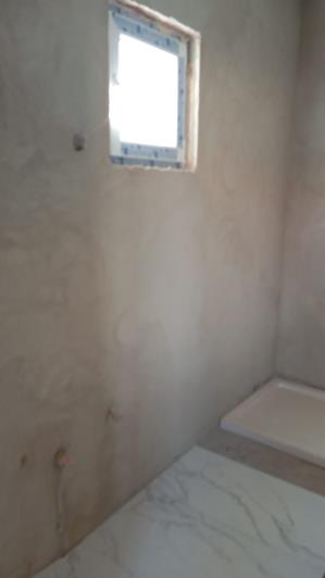 Image No.13-3 Bed House/Villa for sale