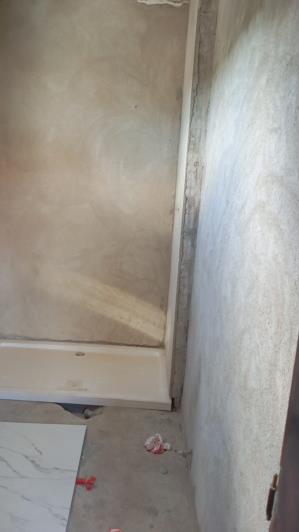 Image No.14-3 Bed House/Villa for sale