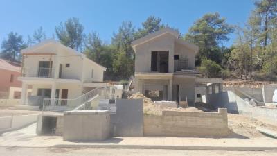 WhatsApp-Image-2025-09-23-at-12-08-17_37b1b05d