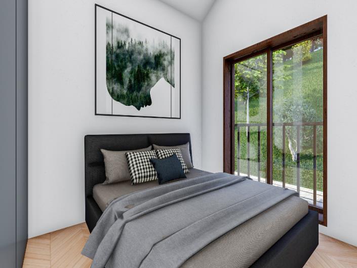 Image No.18-Villa de 3 chambres à vendre à Souni