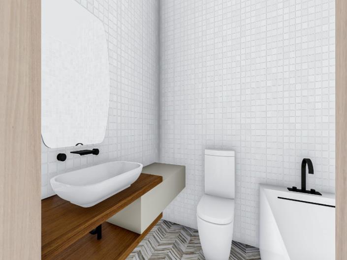 Image No.20-Villa de 3 chambres à vendre à Souni