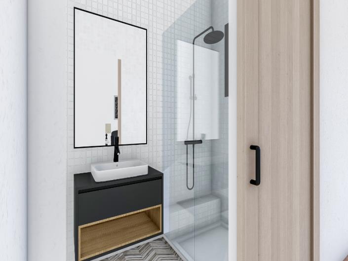 Image No.21-Villa de 3 chambres à vendre à Souni