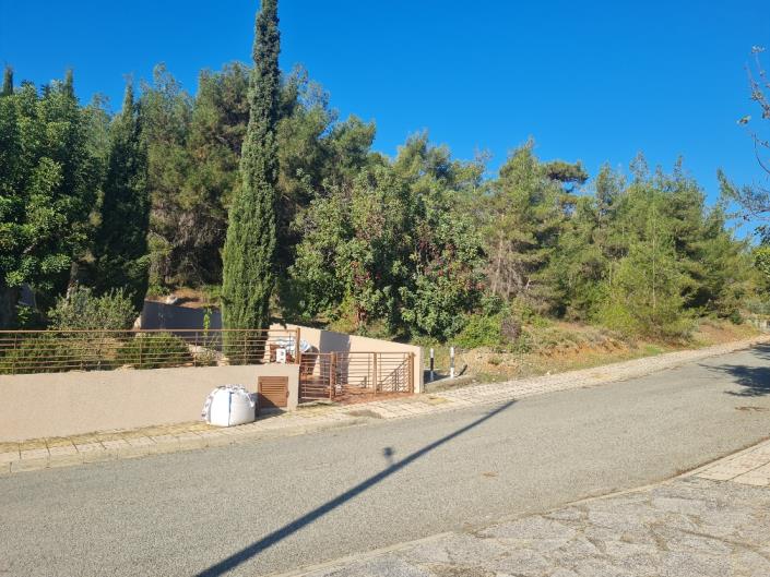 Image No.8-Villa de 3 chambres à vendre à Souni