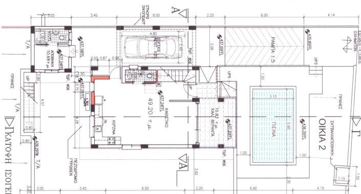 Image No.2-floorplan-2
