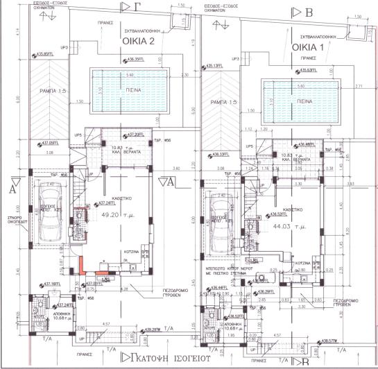 Image No.1-floorplan-1