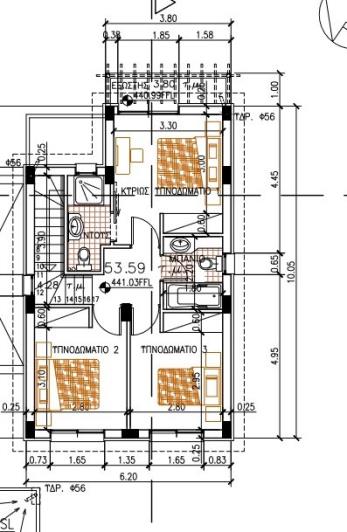 Image No.2-floorplan-2