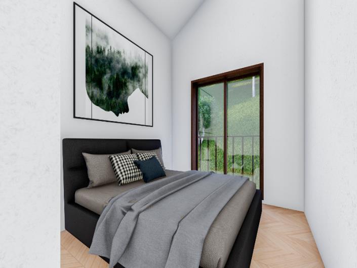 Image No.14-Villa de 4 chambres à vendre à Souni